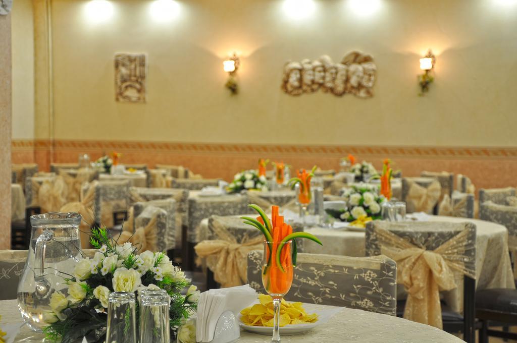 Seaview Suite Hotel Kusadası Zewnętrze zdjęcie